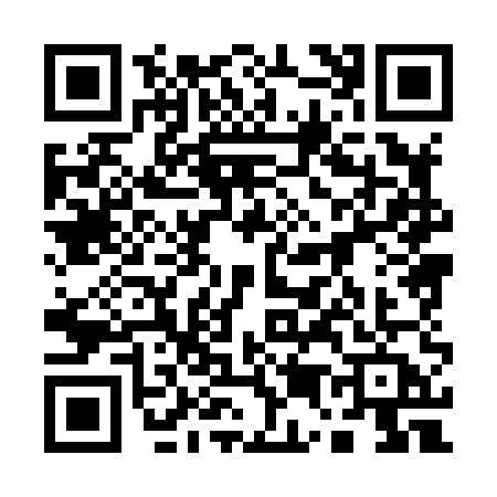 QR code for 15885A3
