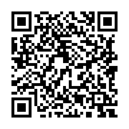 QR code for 15889C1