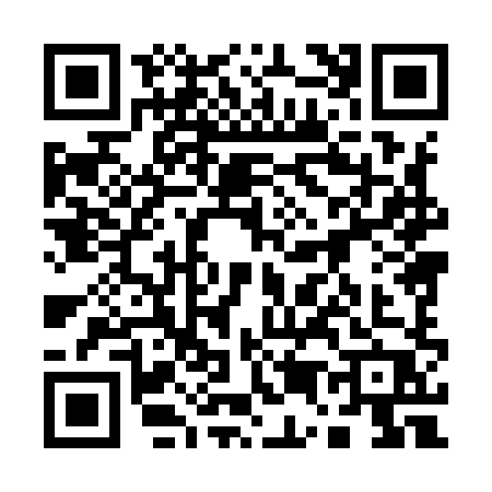 QR code for 15898P1