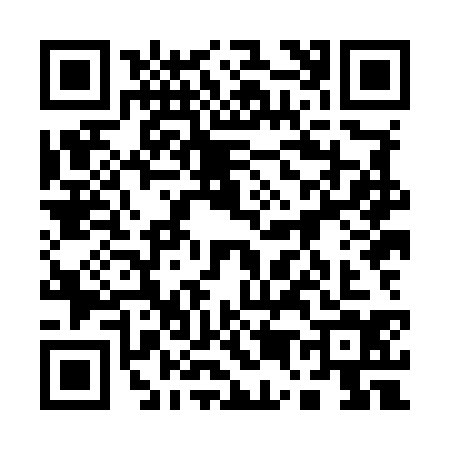 QR code for 158M340