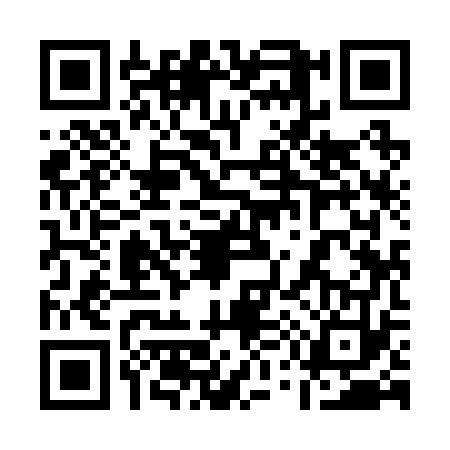 QR code for 1592733