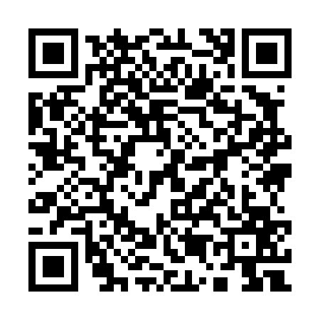QR code for 1594672