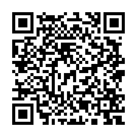 QR code for 1594673