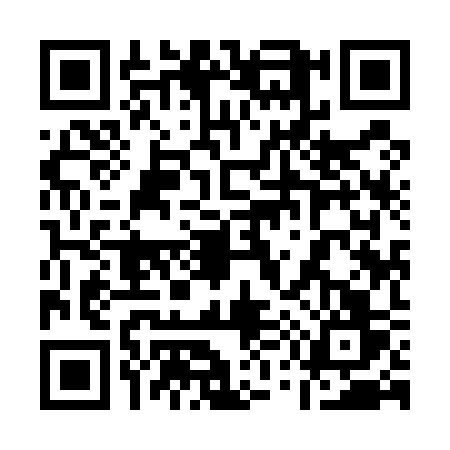 QR code for 15953V1