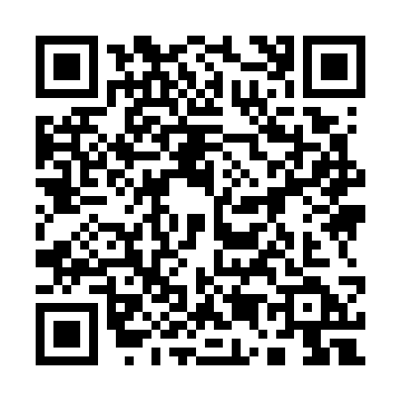 QR code for 15973D3