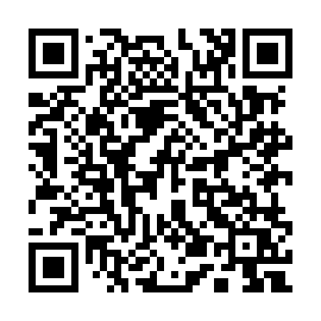QR code for plate 159 MLQ