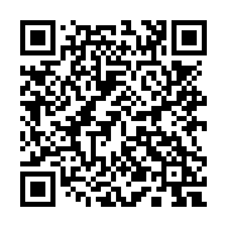 QR code for 159NPK