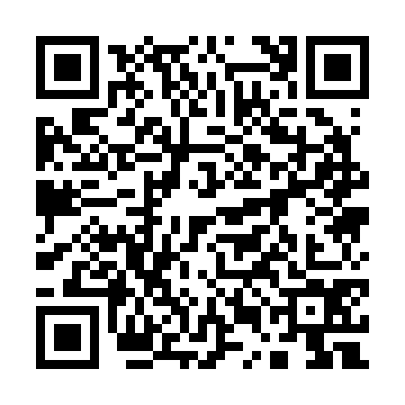 QR code for 15A2748