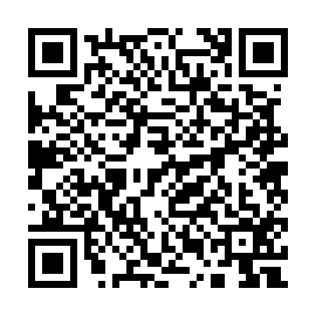 QR code for 15B5169