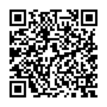 QR code for 15G9191