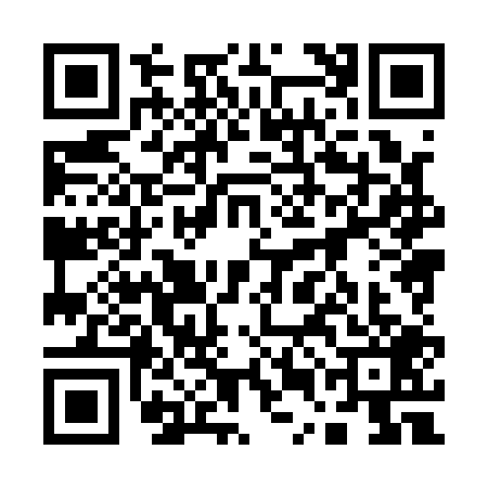 QR code for 15H1093