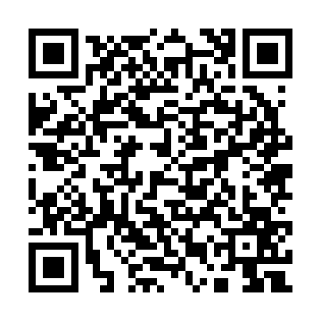 QR code for 15Z2676