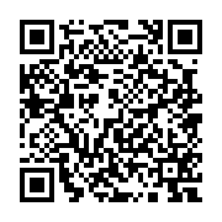 QR code for 1600550