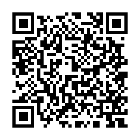 QR code for 1600577