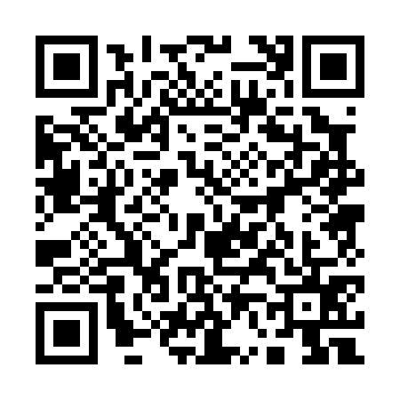 QR code for 1600753