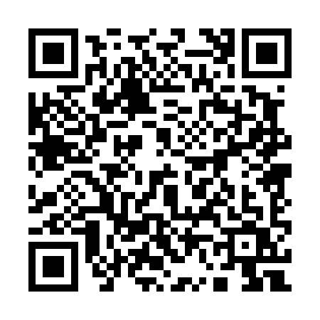 QR code for 16049V1