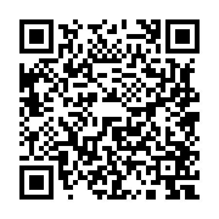 QR code for 1608465