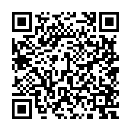 QR code for 1608467