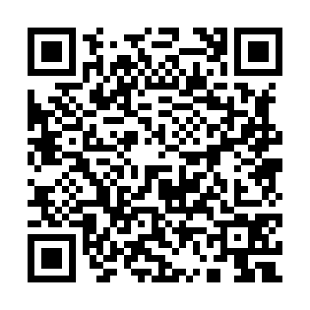 QR code for 1608741