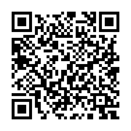 QR code for 16094A1