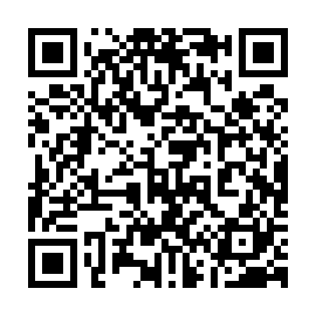 QR code for 160U20