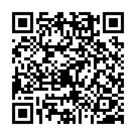 QR code for 16123Z2