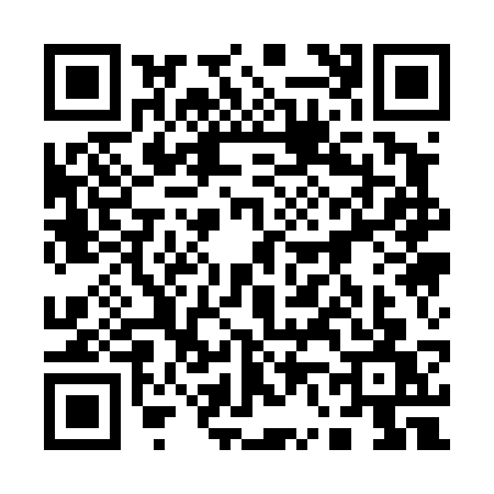 QR code for 16143W1