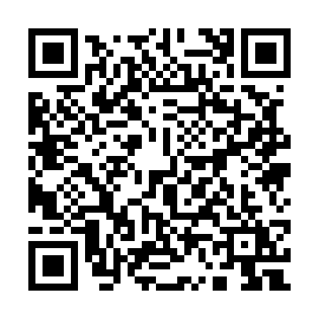 QR code for 16153Y2