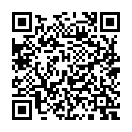 QR code for 16194E2