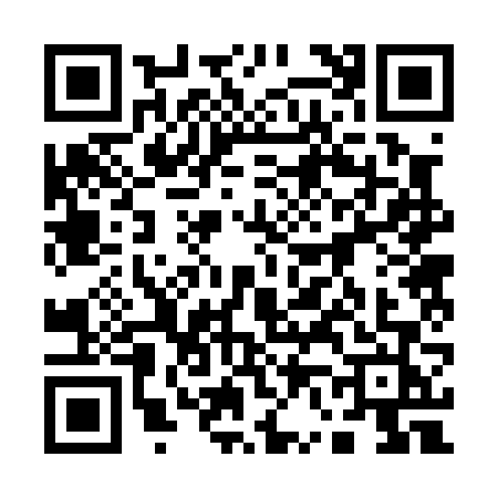 QR code for 16206J1