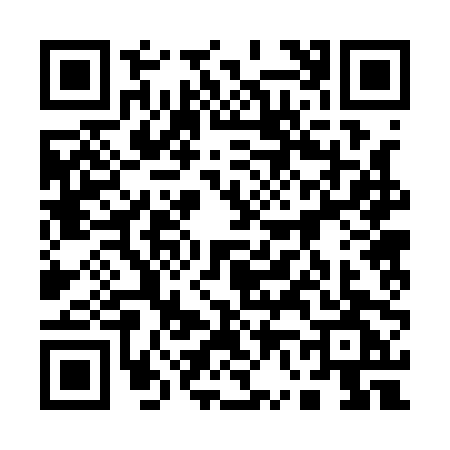 QR code for 16210G1