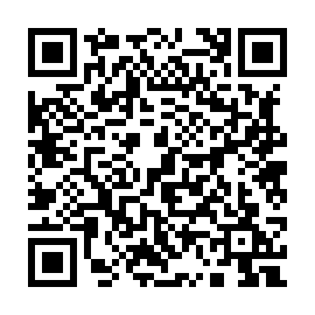 QR code for 16283G1