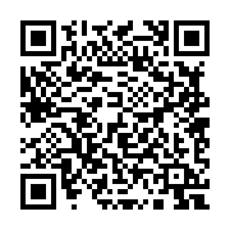 QR code for 16289A3