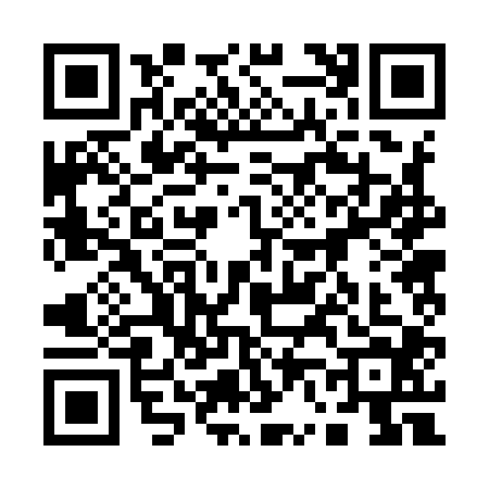 QR code for 1629040