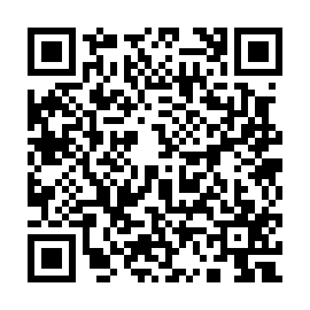 QR code for 1630175
