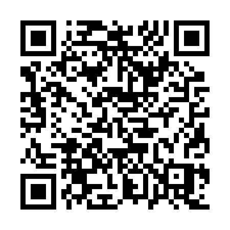 QR code for 1632PS