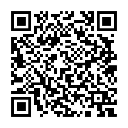QR code for 16342P2
