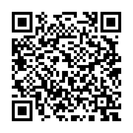 QR code for 16342U2