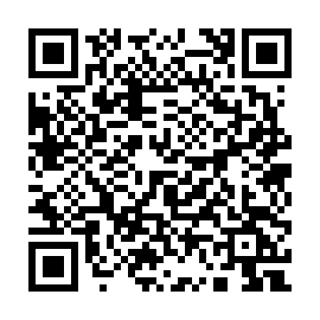 QR code for 16364G1
