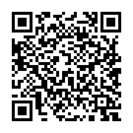 QR code for 16494B2