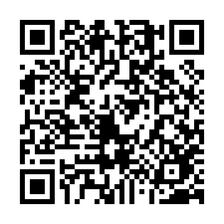 QR code for 16508D2