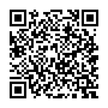 QR code for 16538L3