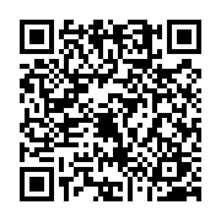 QR code for 16553W1