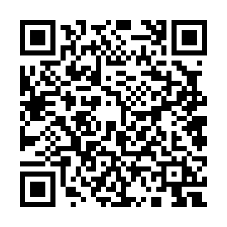 QR code for 16602H2