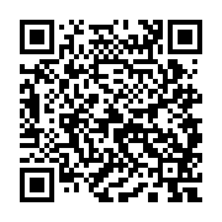 QR code for 1662H3