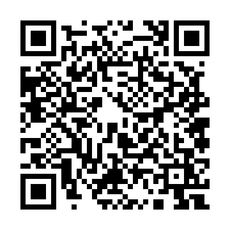 QR code for 16656Z2