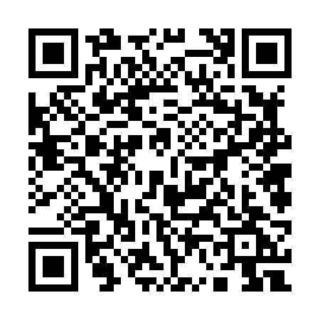 QR code for 16682G3