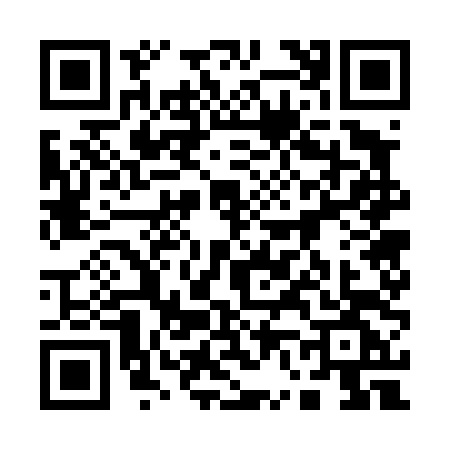 QR code for 16744G3