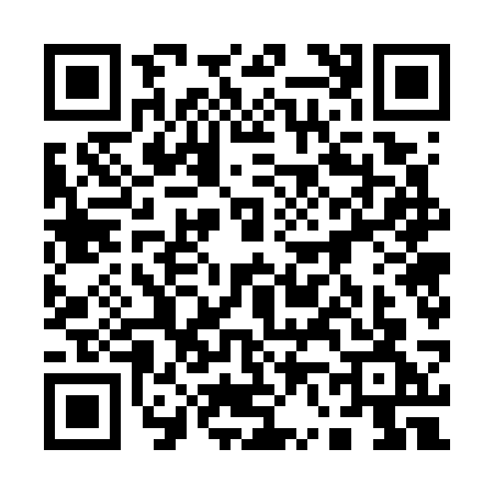 QR code for 16773G3