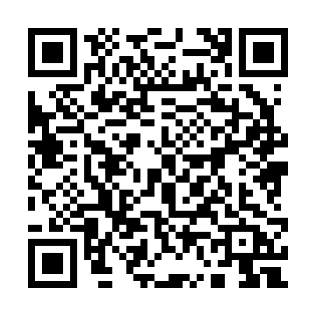 QR code for 16822B2